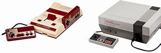 Image result for Famicom 2