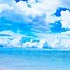 Image result for Preppy Ocean Wallpaper