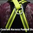 Image result for Harness Lanyard