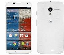 Image result for Google Moto X