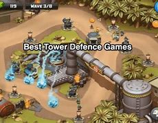 Image result for Best Tower Defense Games