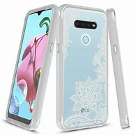 Image result for Phone Cases at Walmart Brie Bella LG