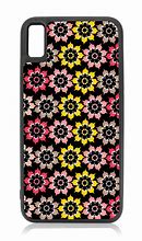 Image result for Patterned iPhone XR Cases