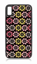 Image result for Floral iPhone XR Case
