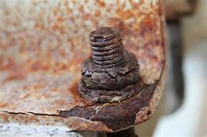 Image result for Silver Salt Corrosion