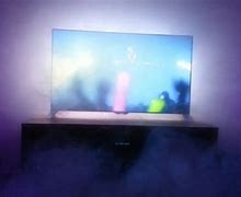 Image result for Philips Hue Ambilight