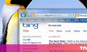 Image result for Popular N Bing