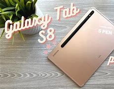 Image result for Rose Gold Samsung Galaxy Tablet A
