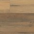 Image result for Most Realistic Vinyl Plank Flooring