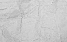 Image result for Luxury Paper Texture
