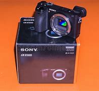 Image result for Sony Television Camera