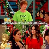 Image result for Austin and Ally Memes