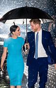 Image result for Getty Images Harry Meghan