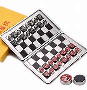 Image result for Cheap Chess Sets