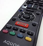 Image result for Sharp Aquos TV Remote Replacement