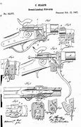Image result for Up Movie Sharps Rifle