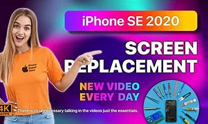 Image result for Phone Screen Repalcememt
