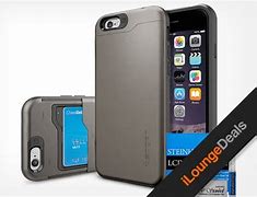Image result for iPhone 6 Slim Armor