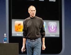 Image result for Steve Jobs iPhone 14