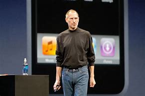 Image result for iPhone 4S Steve Jobs