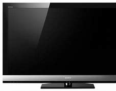 Image result for Sony BRAVIA 40 Inch Back Panel