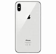 Image result for iPhone XS Max Silver