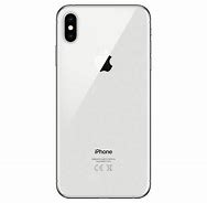 Image result for iPhone XS Max Silver 64GB