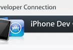 Image result for Galaxy iPhone 3