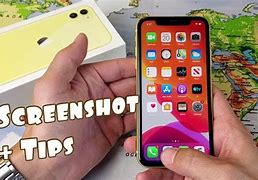 Image result for Take a Lot iPhone 11