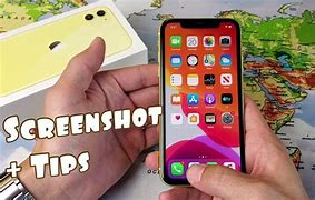 Image result for iPhone 11 Different Colors