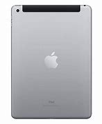 Image result for iPad 2019 32GB