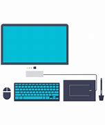 Image result for PC Setup PNG