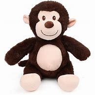 Image result for Baby Toys Stuffed Animals