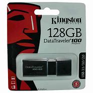 Image result for Kingston Pen Drive 128GB