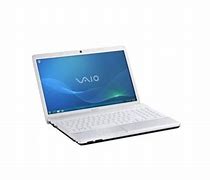 Image result for Sony Vaio Model PCG