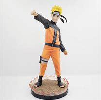 Image result for Japanese Anime Action Figures
