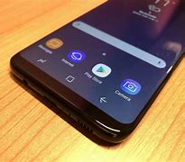 Image result for Samsung Galaxy S8 Reviews