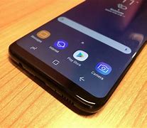 Image result for Samsung Galaxy S8