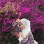 Image result for Fashion Warna Lilac