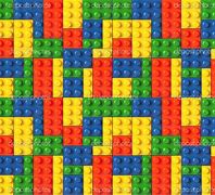 Image result for LEGO Blocks 2D