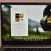 Image result for Alexa Amazon App for PC Windows 10