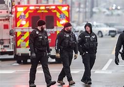 Image result for Memphis Police Shooting