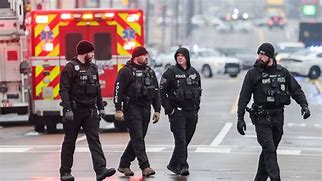 Image result for Shooting in Memphis Today