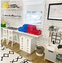 Image result for LEGO Storage Drawers