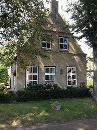 Image result for Netherlands Cottages