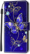 Image result for Samsung Galaxy A14 Phone Wallets