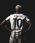Image result for Pogba Juventus Back Wallpaper