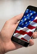 Image result for T-Mobile Government Free Phones