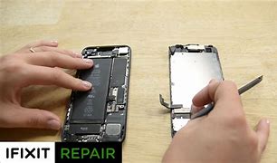 Image result for Temu iPhone X Screen Replasment