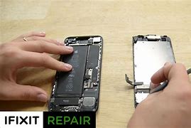 Image result for iPhone 7 Screen Replacement Cost